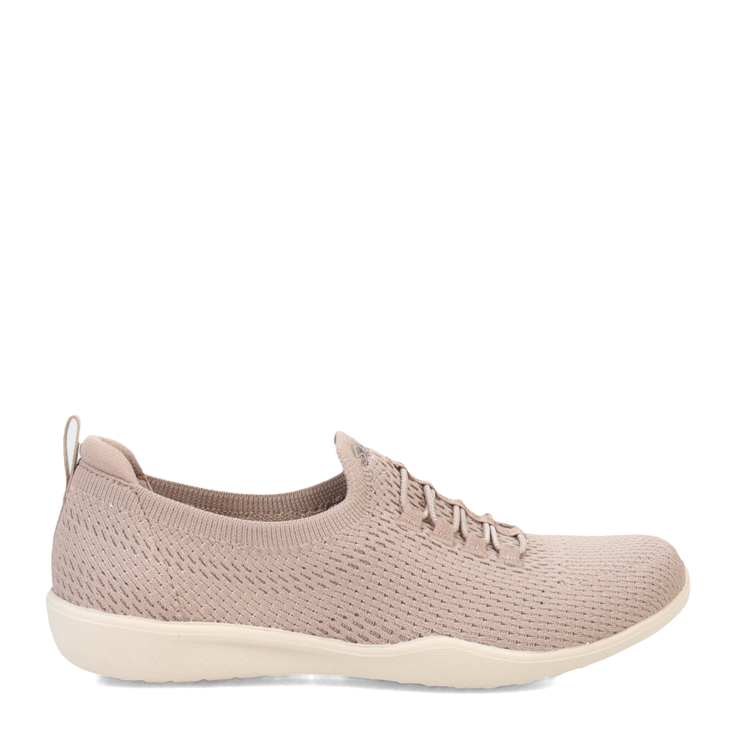 Buy CASSIEY Ladies Inner High Heel Sports Running Shoes,Super Soft and comfortable  Sneakers For Women Pink- 3 UK Online at Best Prices in India - JioMart.